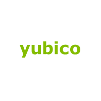 Yubico