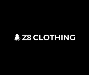Z8 Clothing