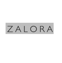 ZALORA Ubaid