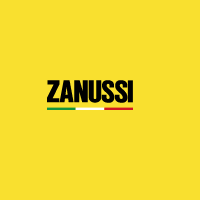 Zanussi UK