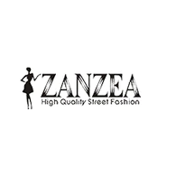 ZANZEA