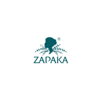 Zapaka