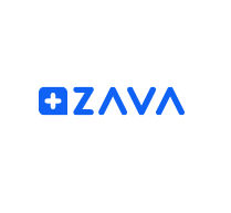 Zava Med