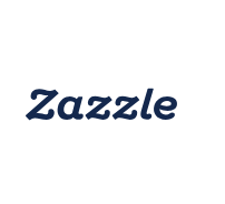 Zazzle