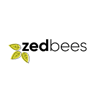 ZedBees