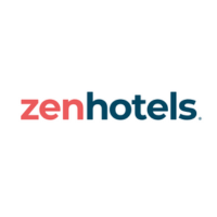 ZenHotels