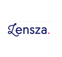 Lensza ID