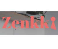 Zenkki