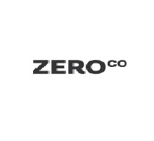 Zero Co