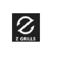 Z Grills