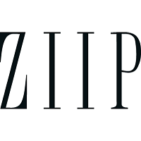 ZIIP Beauty