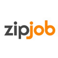 ZipJob