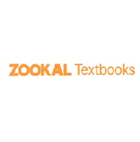 Zookal NZ