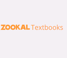 Zookal
