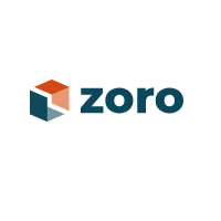 Zoro UK