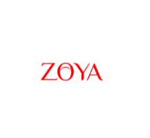 Zoya ID
