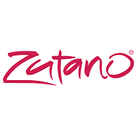 Zutano-Iqra