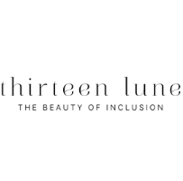 thirteen lune