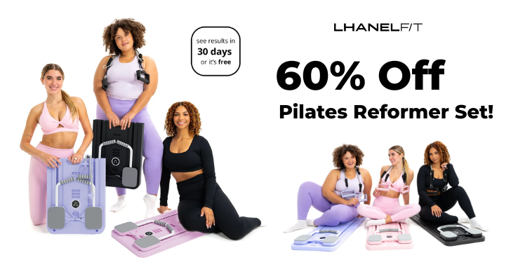Lhanel