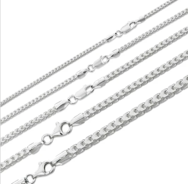 Chains